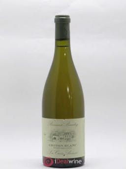 Chinon La Croix Boissée Bernard Baudry (no reserve) 2017 - Lot of 1 Bottle