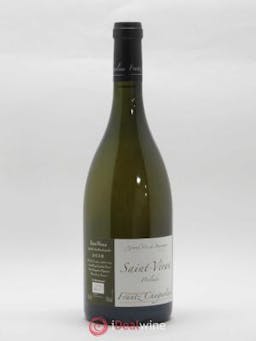 Saint-Véran Préludes Frantz Chagnoleau (Domaine)  2018 - Lot of 1 Bottle