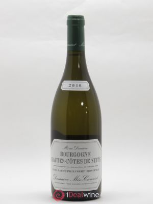 Hautes-Côtes de Nuits Clos Saint-Philibert Méo-Camuzet (Domaine)  2016 - Lot of 1 Bottle