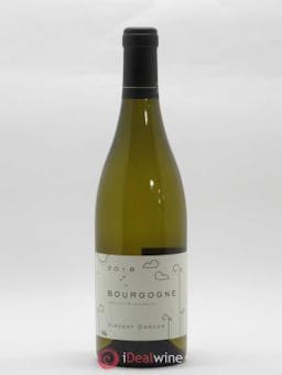 Bourgogne Vincent Dancer  2018 - Lot of 1 Bottle