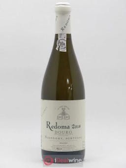 Douro Redoma Reserva Niepoort 2018 - Lot of 1 Bottle