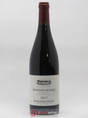 Bonnes-Mares Grand Cru Dujac (Domaine)  2017 - Lot of 1 Bottle