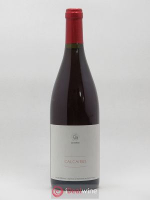 Vin de France Calcaires Clos des Grillons  2019 - Lot de 1 Bouteille