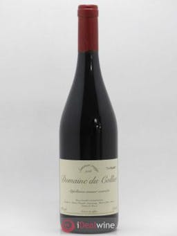 Saumur La Ripaille Collier (Domaine du)  2016 - Lot of 1 Bottle