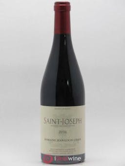 Saint-Joseph Jean-Louis Chave  2016 - Lot of 1 Bottle