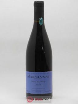 Marsannay Clos du Roy Sylvain Pataille (Domaine)  2016 - Lot of 1 Bottle