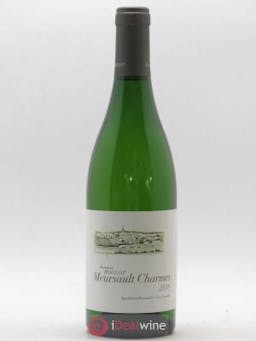 Meursault 1er Cru Charmes Roulot (Domaine)  2018 - Lot of 1 Bottle