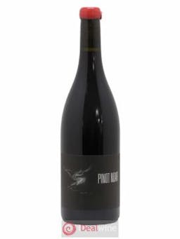 Hautes-Côtes de Nuits Pinot Noar Arnaud Lopez 2019 - Lot de 1 Bouteille