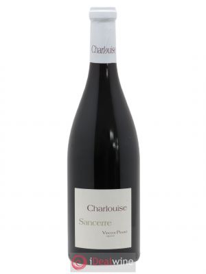Sancerre Charlouise Vincent Pinard (Domaine)  2014 - Lot of 1 Bottle