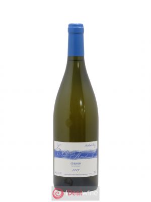Vin de France Les Noëls de Montbenault Richard Leroy  2017 - Lot of 1 Bottle