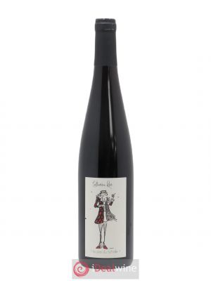 Pinot Noir T'as Pas du Schiste (no reserve) 2018 - Lot of 1 Bottle