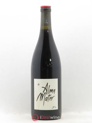 Vin de France Alma Mater Jean-Claude Lapalu 2017 - Lot of 1 Bottle