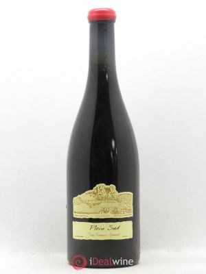 Côtes du Jura Plein Sud Jean-François Ganevat (Domaine)  2015 - Lot of 1 Bottle