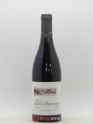 Auxey-Duresses 1er Cru Roulot (Domaine)  2013 - Lot of 1 Bottle