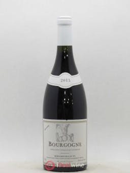 Bourgogne Bernard Dugat-Py  2015 - Lot de 1 Bouteille