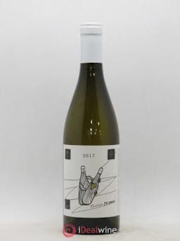 Vin de France Christophe Peyrus (Domaine) (no reserve) 2017 - Lot of 1 Bottle