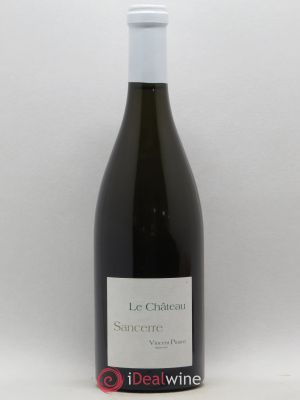 Sancerre Le Château Vincent Pinard 2014 - Lot of 1 Bottle