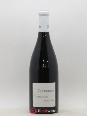 Sancerre Charlouise Vincent Pinard (Domaine)  2016 - Lot of 1 Bottle