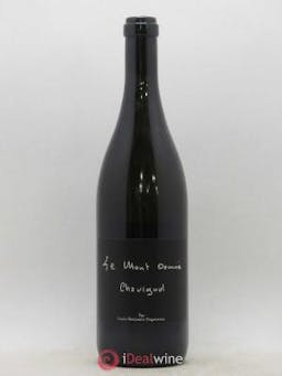 Sancerre Le Mont Damné Chavignol Dagueneau  2016 - Lot of 1 Bottle