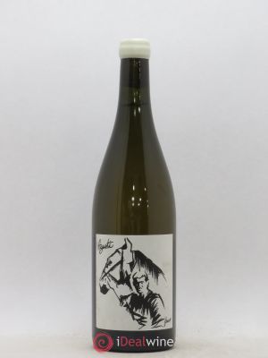 Vin de France A Papi Augusti Domaine De Mena (no reserve) 2017 - Lot of 1 Bottle