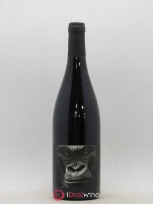 Vin de France L'Indomptable De Mena (no reserve) 2017 - Lot of 1 Bottle