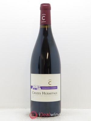 Crozes-Hermitage Combier (Domaine)  2017 - Lot of 1 Bottle