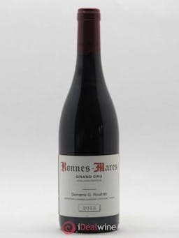 Bonnes-Mares Grand Cru Georges Roumier (Domaine)  2013 - Lot of 1 Bottle