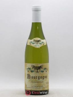 Bourgogne Coche Dury (Domaine)  2006 - Lot de 1 Bouteille