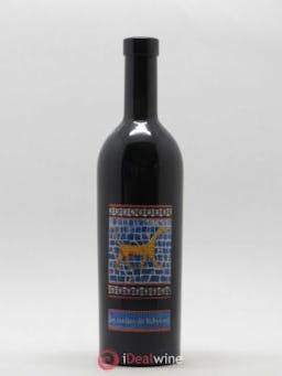 Vin de France (anciennement Jurançon) Jardins de Babylone Didier Dagueneau (Domaine)  2012 - Lot of 1 Bottle