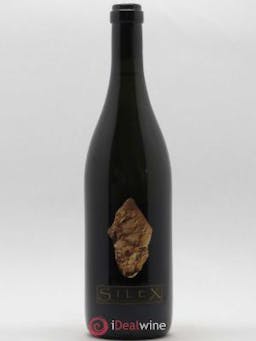 Vin de France (anciennement Pouilly-Fumé) Silex Dagueneau  2014 - Lot de 1 Bouteille