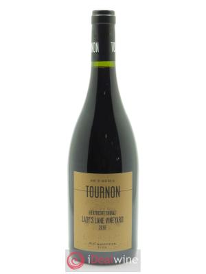 Australie Tournon Lady's Lane Chapoutier  2018 - Lot de 1 Bouteille