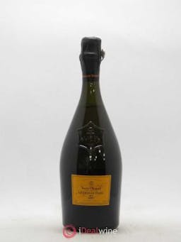 La Grande Dame Veuve Clicquot Ponsardin  2000 - Lot of 1 Bottle