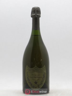 Dom Pérignon Moët & Chandon  1973 - Lot of 1 Bottle