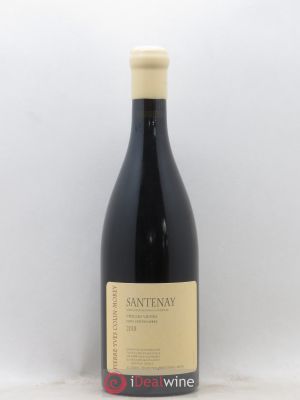 Santenay Vieilles Vignes Pierre-Yves Colin Morey  2018 - Lot of 1 Bottle