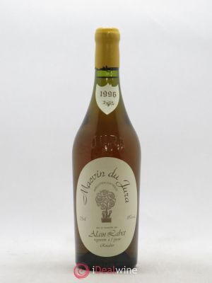 Côtes du Jura Macvin Domaine Labet 1996 - Lot of 1 Bottle