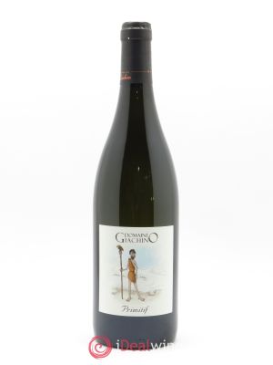 Vin de Savoie Primitif Giachino  2019 - Lot of 1 Bottle