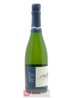 Vin de Savoie Ayse - Mont Blanc Domaine Belluard   - Lot of 1 Bottle