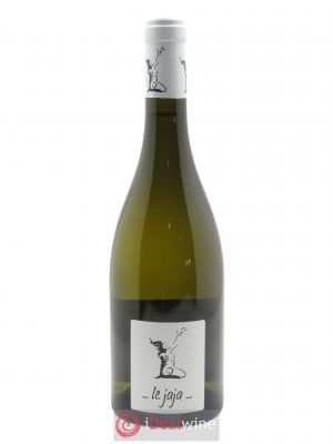 Vin de Savoie Chignin Le Jaja Gilles Berlioz  2020 - Lot of 1 Bottle