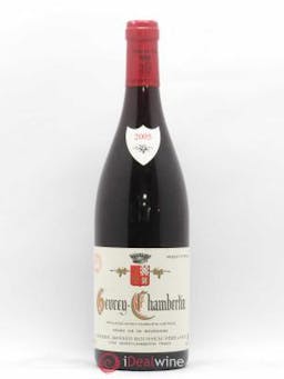 Gevrey-Chambertin Armand Rousseau (Domaine)  2005 - Lot of 1 Bottle