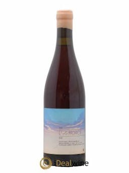Vin de France L Amorce Maison Glandien 2022 - Lot de 1 Bottiglia