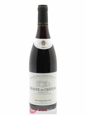 Beaune 1er Cru du Château  Bouchard Père & Fils  2019 - Lot de 1 Bouteille