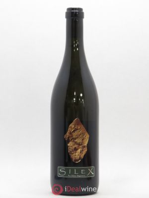 Vin de France (anciennement Pouilly-Fumé) Silex Dagueneau  2007 - Lot of 1 Bottle