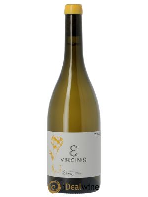 IGP Vin des Allobroges Altesse Epsilon Virginis Domaine Belema 2022 - Lot de 1 Bouteille