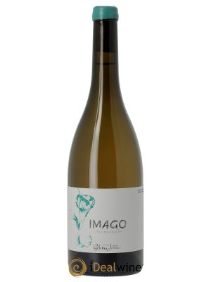 IGP Vin des Allobroges Gringet Imago Domaine Belema 2022 - Lot de 1 Bottle