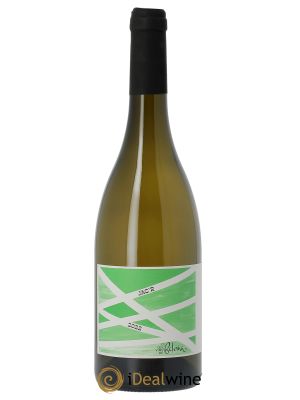 IGP Vin des Allobroges Jacquère Y'en a Domaine Belema  2022 - Lot of 1 Bottle