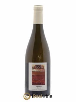 Côtes du Jura Chardonnay Bajocien Labet (Domaine) 2021 - Lot de 1 Bottle