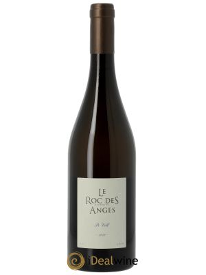 IGP Côtes Catalanes Roc des Anges Pi Vell Marjorie et Stéphane Gallet  2022 - Lot of 1 Bottle