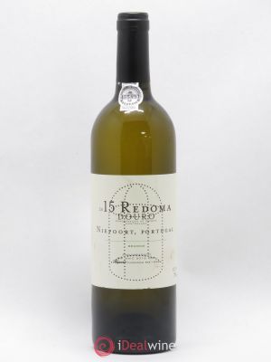 Douro Redoma Niepoort (no reserve) 2015 - Lot of 1 Bottle