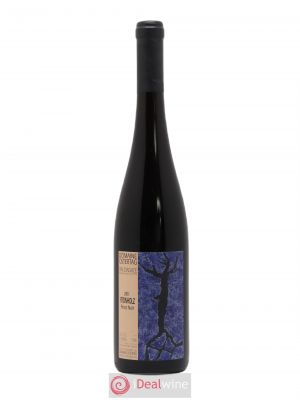 Pinot Noir Fronholz Ostertag (Domaine)  2011 - Lot de 1 Bouteille
