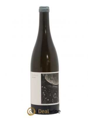 Vin de France Poiesis Clos des Plantes - Olivier Lejeune  2020 - Lot of 1 Bottle